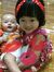 Trang N...