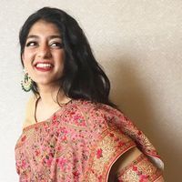 Shaiba Rather