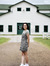 Zoe Sun