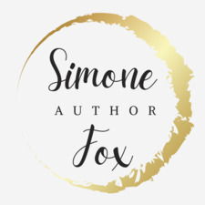 Simone Fox