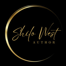 Shilo West