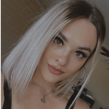 Shea Kirby