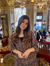 Adina M...