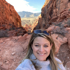 Katie Kichler