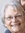 Mary Lipsey
