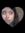 Araceli Pm
