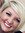 Tami Sayre