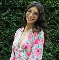 Ванеса Станчева