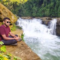 ইজাজুল সিফাত