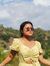 Jenny R...