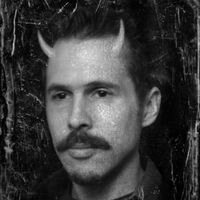 David Aronson