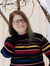 Denise Ky (ramblingoutloud)