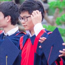 Minh Thành