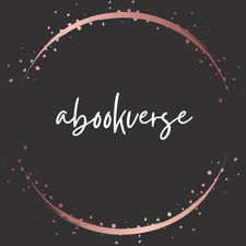 abookverse