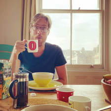 Stefan Meeuws