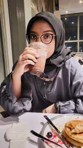 Rizka