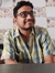 Sooraj Nair