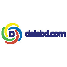 Dalabdvn