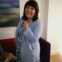 Lyn Cartner