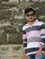 Kishan ...