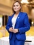 Shreeya...