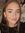 Freya Hollis