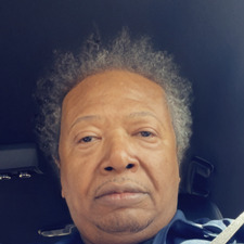 John L
