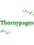 ThornyP...