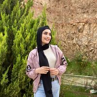 Taima Alhaddar
