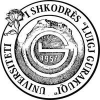 Universiteti Shkodrës