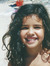 Catarina