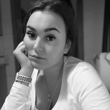 Lena