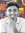 Arun Mathew