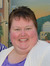 Bethany Cline