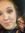 Abbie L...