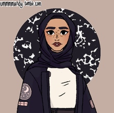 Zainab