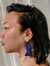 Ruth Tshin