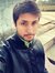 Prashan...