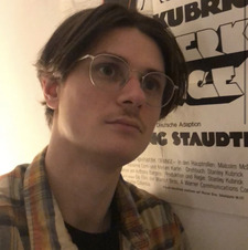 Alexandre Kintzinger