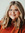 Deanna Faison