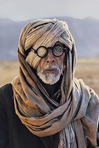 Hisham Khan