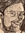 Blaine Abraham