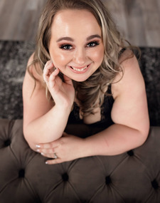 Katiesbookcorner22