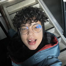 Ar Lourenço 
