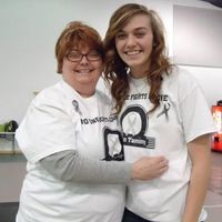 Michelle Fleischhacker