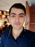 Asfandyar