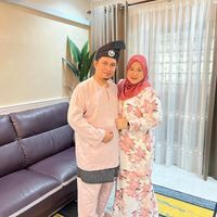 Amalina Baharuddin