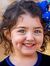 Heba Ab...