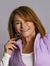 Beverly Lonsbury