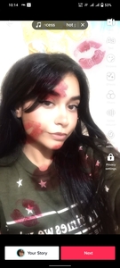 Huda A. Ezzat  Ezzat